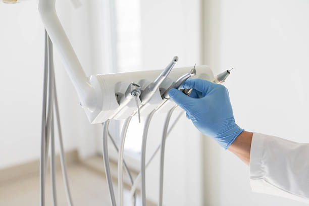 24/7 Emergency Wisdom Tooth Removal experts in Andalusia, IL