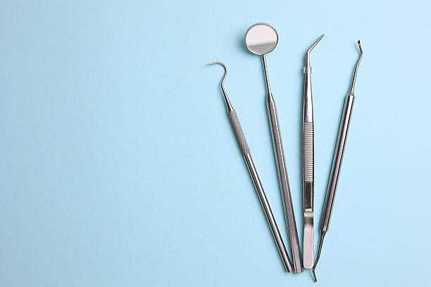 Top rated local Dental specialists in Andalusia, IL